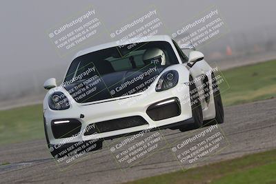 media/Jan-27-2024-Speed Ventures (Sat) [[ec8d26ed08]]/Red Group/Sweeper/